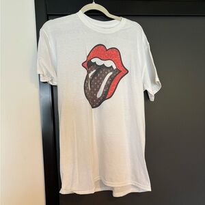 Vintage Louis Vuitton Tee